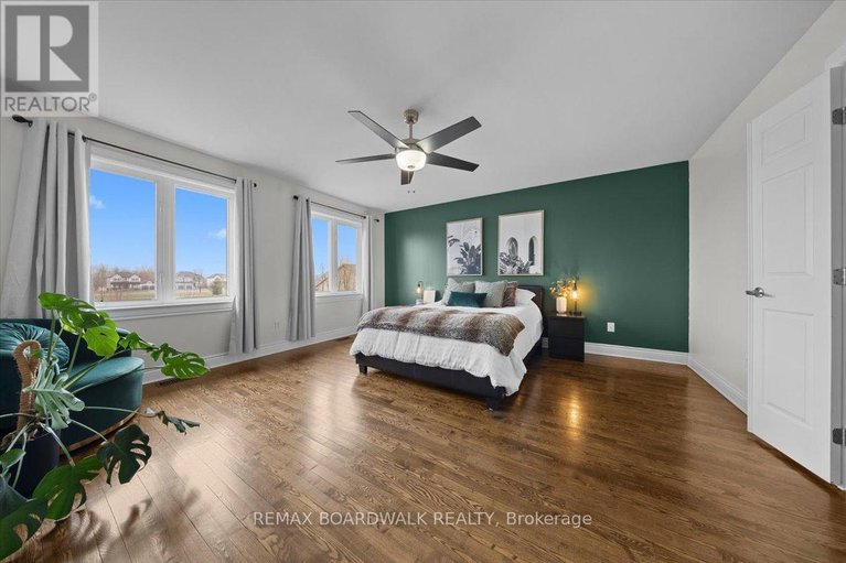 29616180/6830-breanna-cardill-street/greely/ottawa/ontario/K4P0C1_28