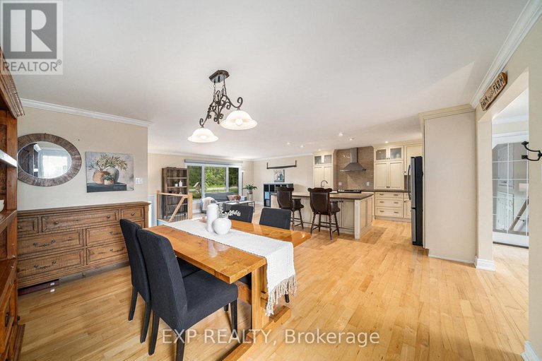 28875473/4806-frank-kenny-road/sarsfieldbearbrook/ottawa/ontario/K0A3H0_10