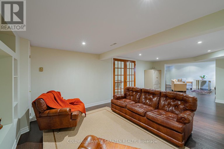 28832273/2-midinah-gate/cedar-hillorchard-estates/ottawa/ontario/K2R1B7_46