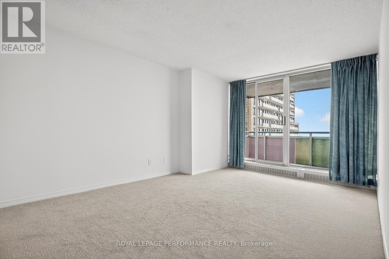 29550292/1603-160-george-street/lower-townbyward-market/ottawa/ontario/K1N9M2_20