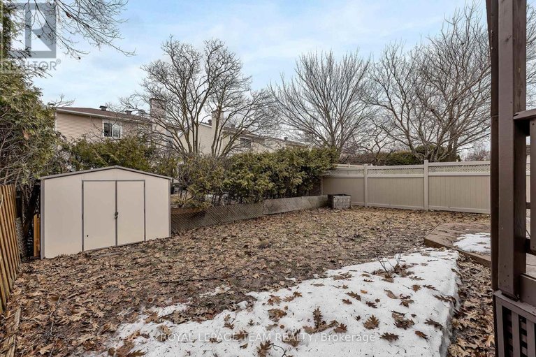 29577961/69-pinetrail-crescent/centrepointe/ottawa/ontario/K2G5B2_36