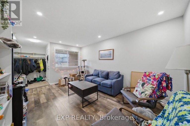 29567575/11-1675-heatherington-road/heron-gateindustrial-park/ottawa/ontario/K1V8V8_7