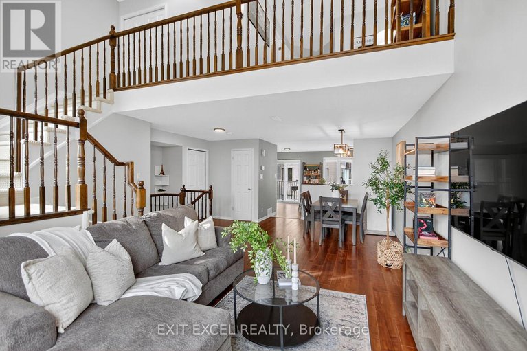 29284986/206-keltie-private/longfields/ottawa/ontario/K2J0A2_5