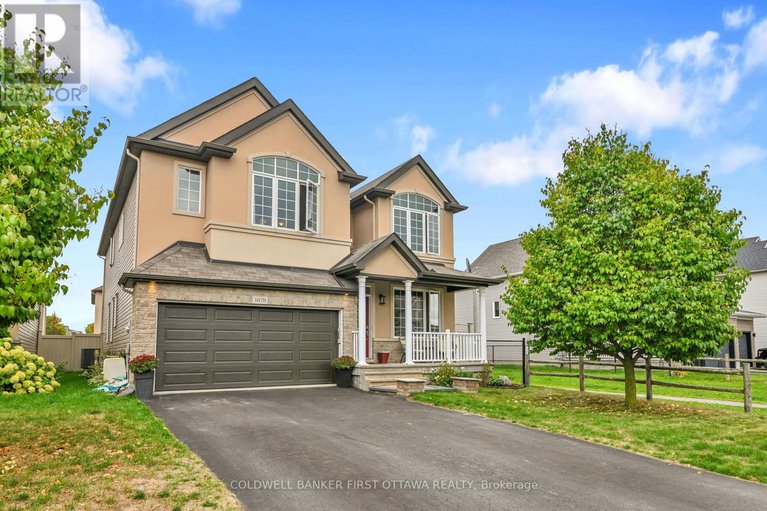 28913502/1878-montmere-avenue/notting-hillsummerside/ottawa/ontario/K4A0L7_2