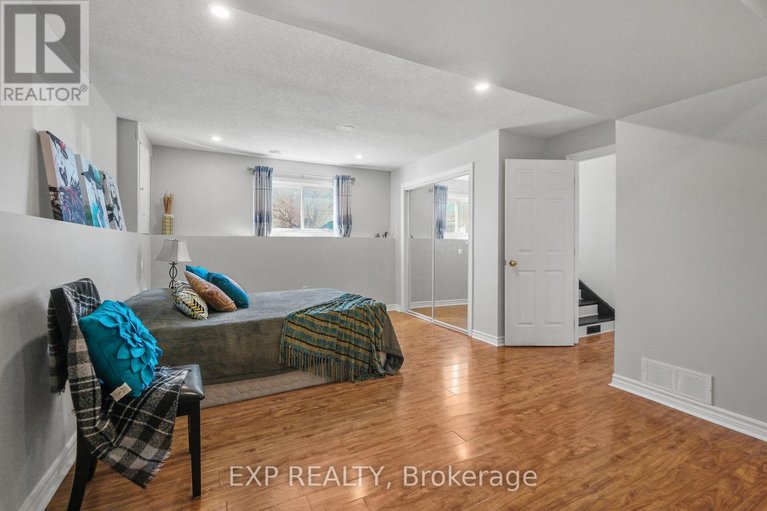 29639426/84-martin-street-n/almonte/mississippi-mills/ontario/K0A1A0_29