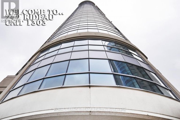 29517496/1303-242-rideau-street/sandy-hill/ottawa/ontario/K1N0B7_2