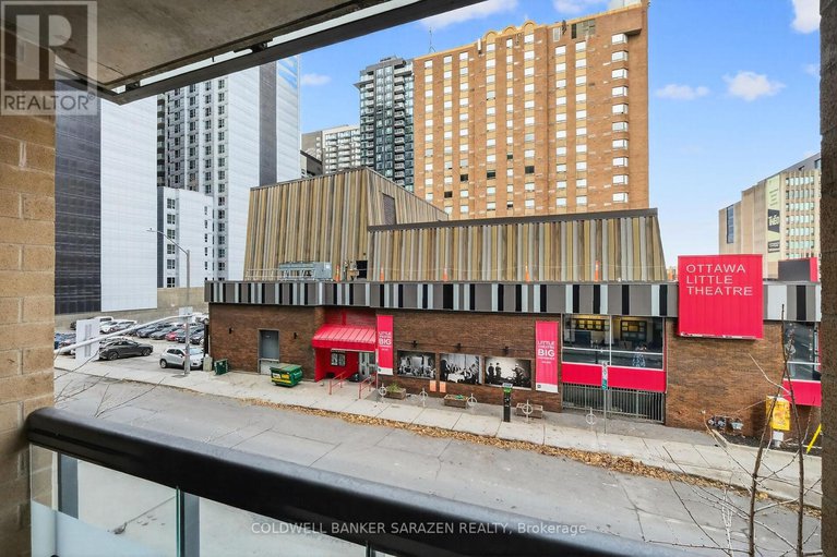 29144439/212-238-besserer-street/sandy-hill/ottawa/ontario/K1N6B1_27