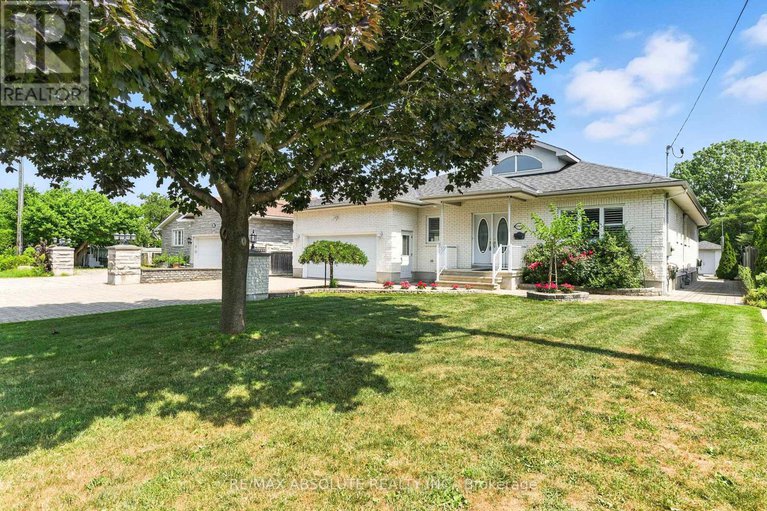 28668574/1513-apeldoorn-avenue/carleton-heights/ottawa/ontario/K2C1V2_43