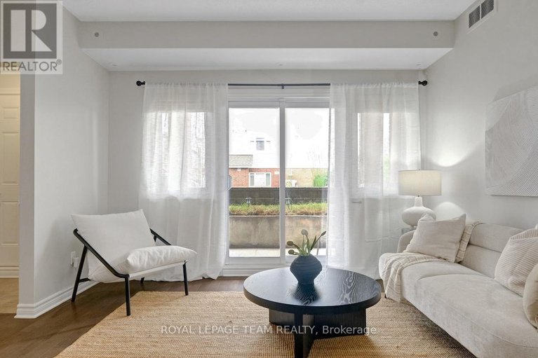 28591913/c-221-crestway-drive/barrhaven-east/ottawa/ontario/K2G0A9_19