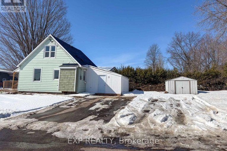 29429568/349-raglan-street-n/renfrew/renfrew/ontario/K7V1P2_26