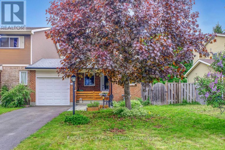 28587086/30-sovereign-avenue/craig-henrywoodvale/ottawa/ontario/K2G4W7_2