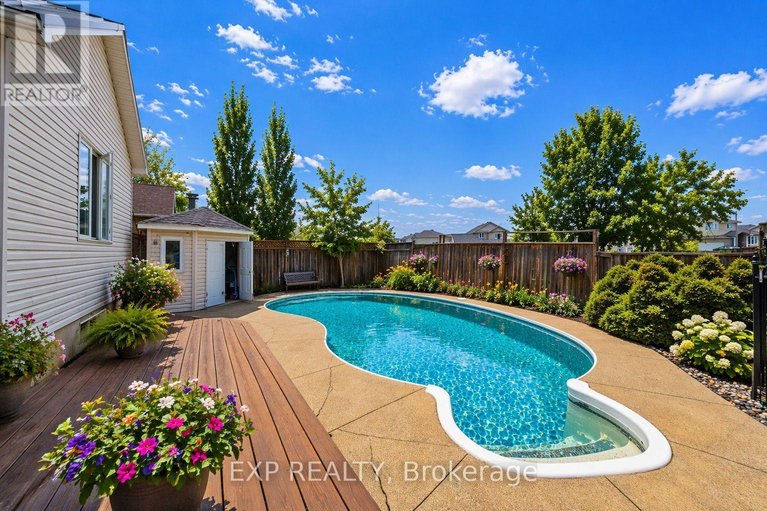 29622134/80-la-prairie-street/embrun/russell/ontario/K0A1W0_40