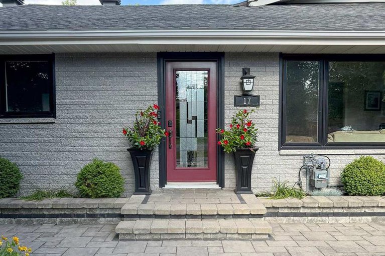 29093360/17-savage-drive/stittsville-central/ottawa/ontario/K2S1B9_44