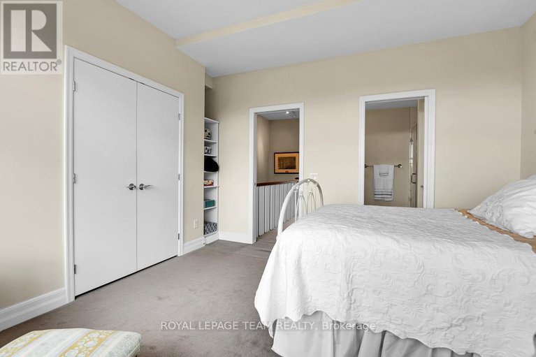 28815595/7-775-richmond-road-n/woodroffe/ottawa/ontario/K2A0G7_29