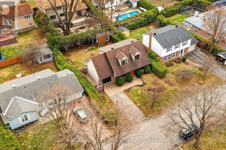 29642090/1358-viking-drive/south-keys/ottawa/ontario/K1V7J7_39