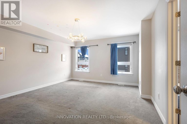 29400891/177-shinny-avenue/emerald-meadowstrailwest/ottawa/ontario/K2V0G4_20