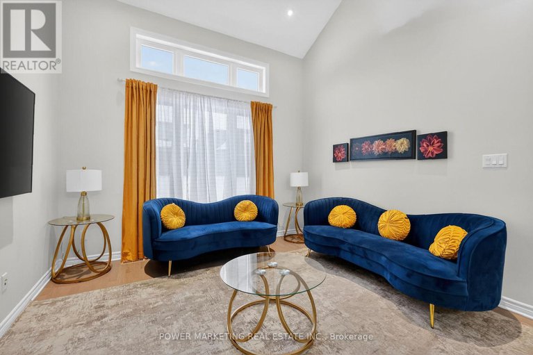 29363173/528-enclave-lane/town-of-rockland/clarence-rockland/ontario/K4K0M8_13