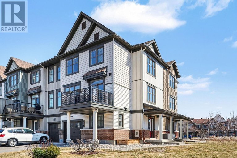 29580870/301-citrine-street/avalon-west/ottawa/ontario/K4A0T7_2