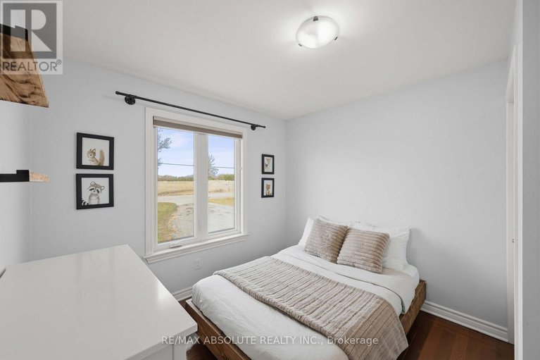 29646601/1819-lochwinnoch-road/horton-twp/horton/ontario/K7V3Z4_9