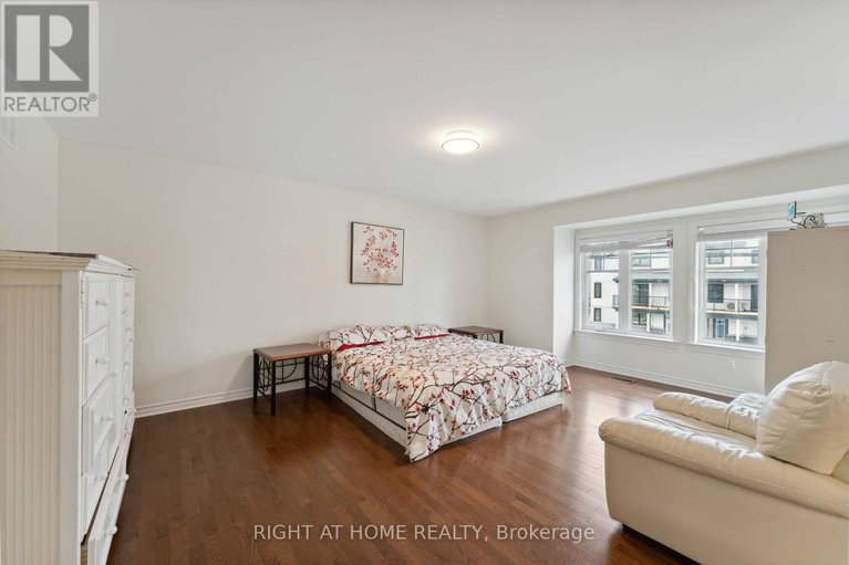 28266624/1868-maple-grove-road/stittsville-north/ottawa/ontario/K2S0W3_27