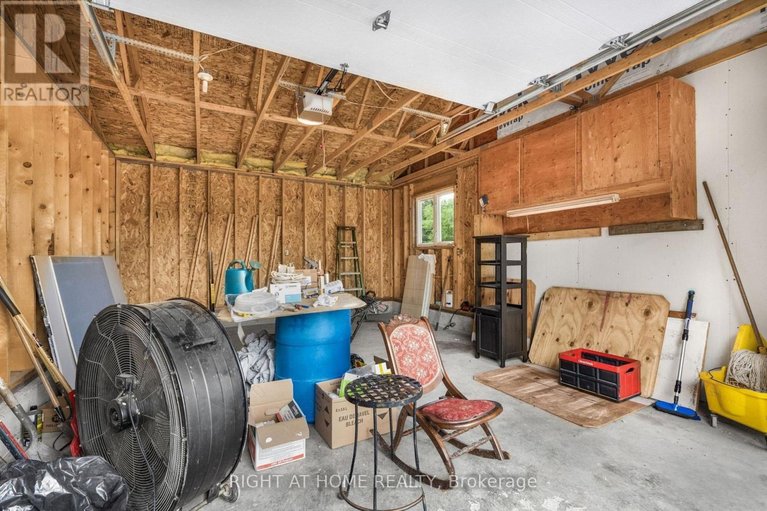 29647350/353-russell-road/clarencerockland-twp/clarence-rockland/ontario/K0A2A0_34