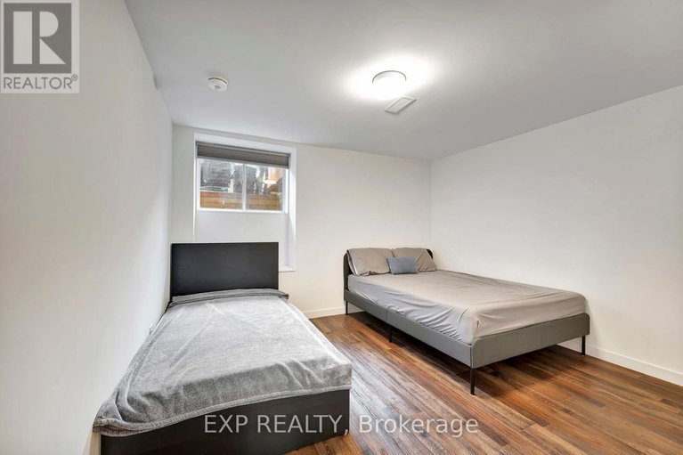 28559574/316-117-pilot-private/emerald-meadowstrailwest/ottawa/ontario/K2V0S4_39