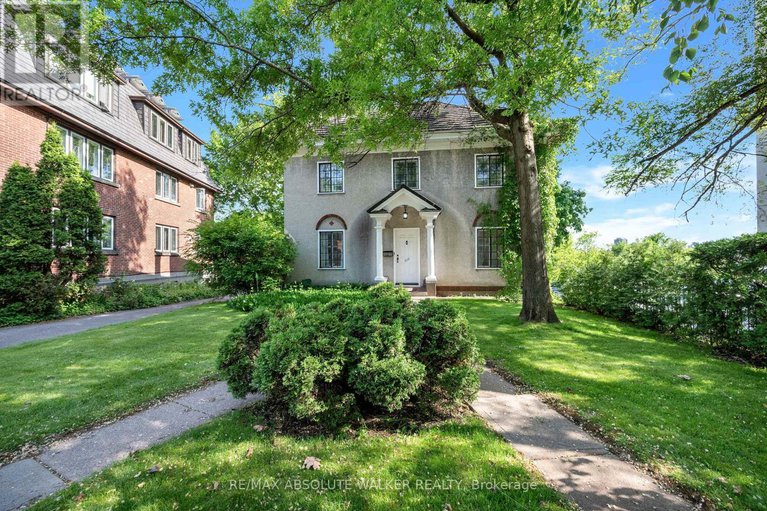 28422236/210-rideau-terrace/lindenlea/ottawa/ontario/K1M0Z2_1
