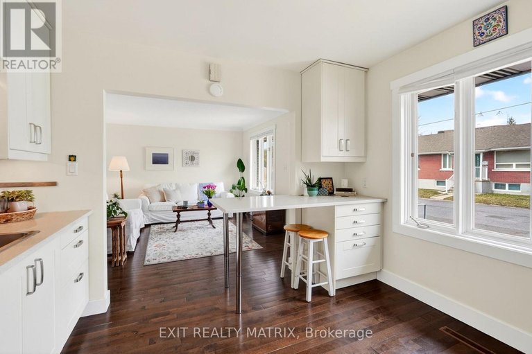 29596737/300-st-jacques-street/vanier/ottawa/ontario/K1L5G5_7