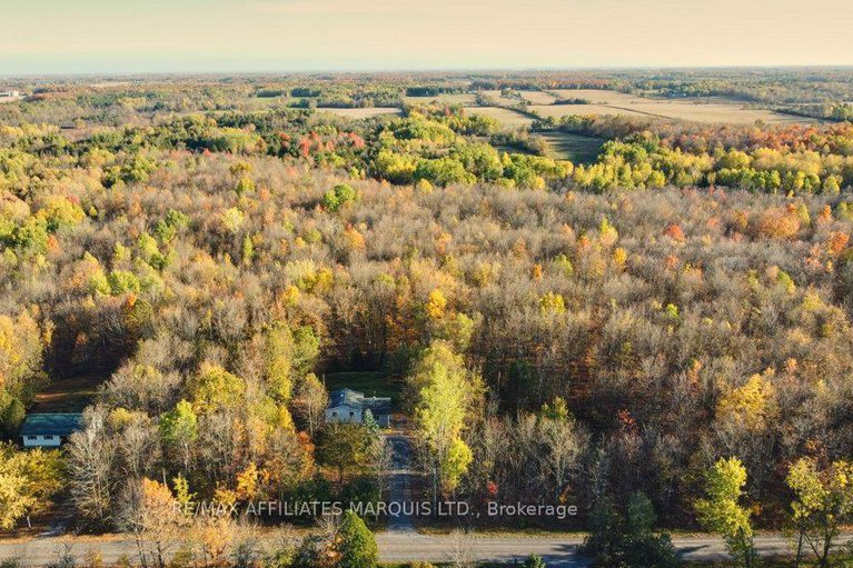 28989293/21450-concession-10-road/south-glengarry-lancaster-twp/south-glengarry/ontario/K0C1A0_34