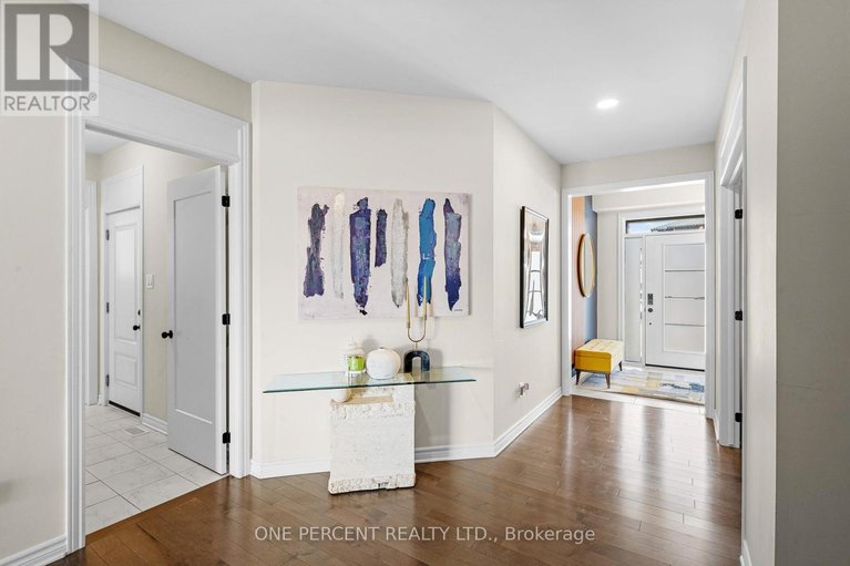 29664464/63-aridus-crescent/remainder-of-stittsville-area/ottawa/ontario/K2S2L4_4