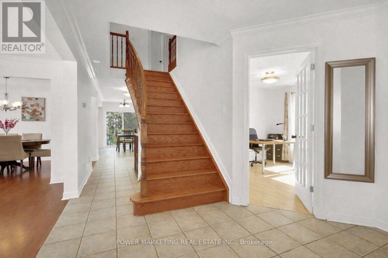 29633668/29-taj-court/hunt-club-park/ottawa/ontario/K1G5K7_8