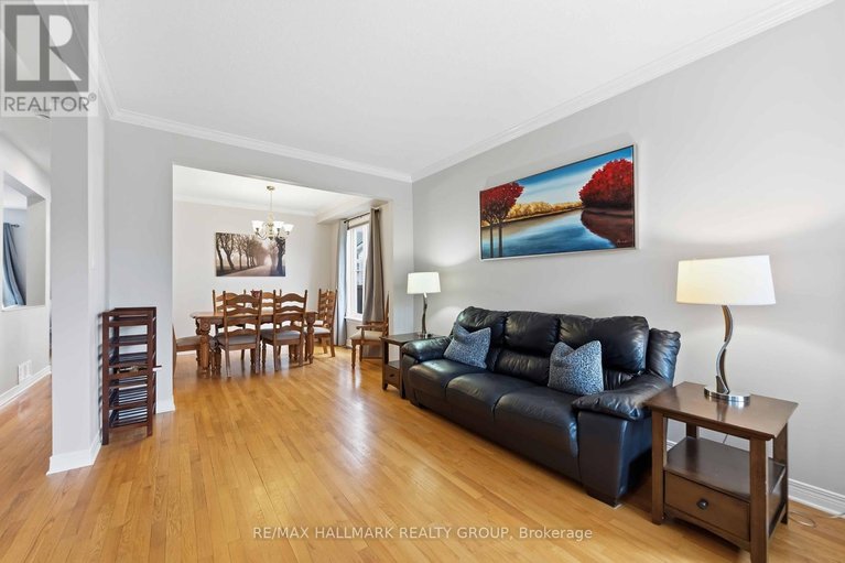29678879/22-oak-grove-street/barrhaven-east/ottawa/ontario/K2G6R4_5