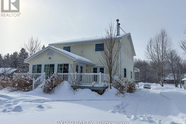 29296929/2296-eady-road/horton-twp/horton/ontario/K7V3Z8_28