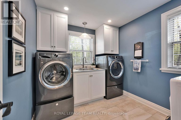 28320993/270-morris-island-drive/fitzroy/ottawa/ontario/K7S3G7_22