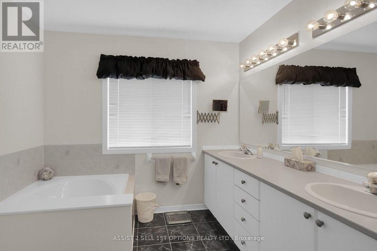 28432105/88-covington-place/centrepointe/ottawa/ontario/K2G6B6_18