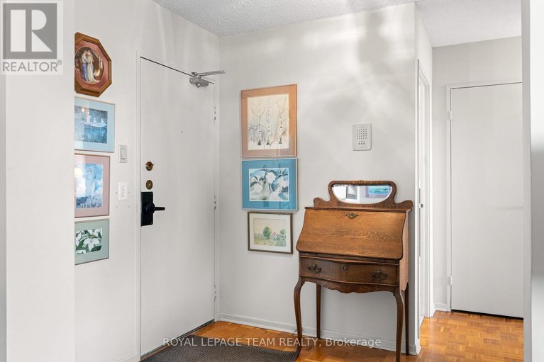 29540645/1611-265-poulin-avenue-n/britannia/ottawa/ontario/K2B7Y8_6