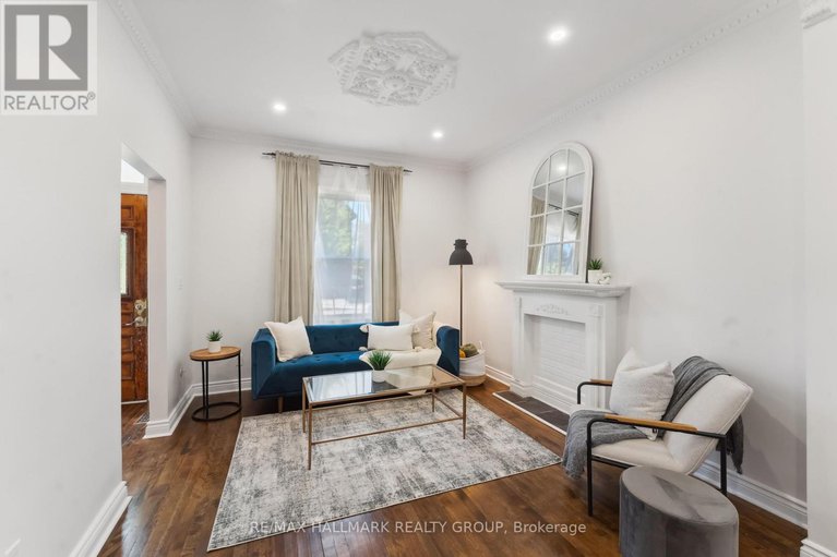 28383453/322-booth-street/west-centre-town/ottawa/ontario/K1R7K2_8