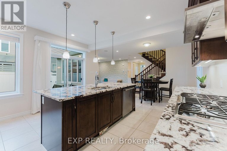 28889683/177-springbeauty-avenue/longfields/ottawa/ontario/K2J5T8_18