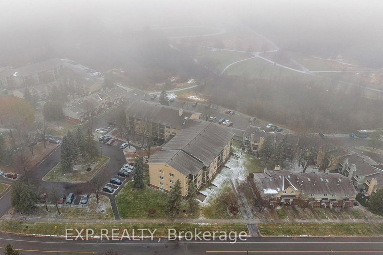 29006637/306-6376-bilberry-drive/orleans-wood/ottawa/ontario/K1C4P6_36