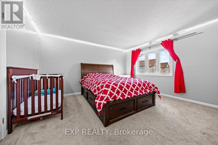 28594729/93-cedarock-drive/bridlewood/ottawa/ontario/K2M2H5_21