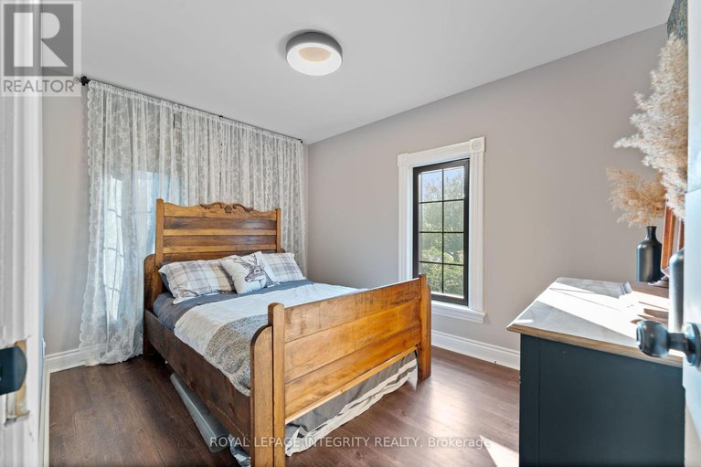 28838482/835-prescott-street/kemptville/north-grenville/ontario/K0G1J0_23