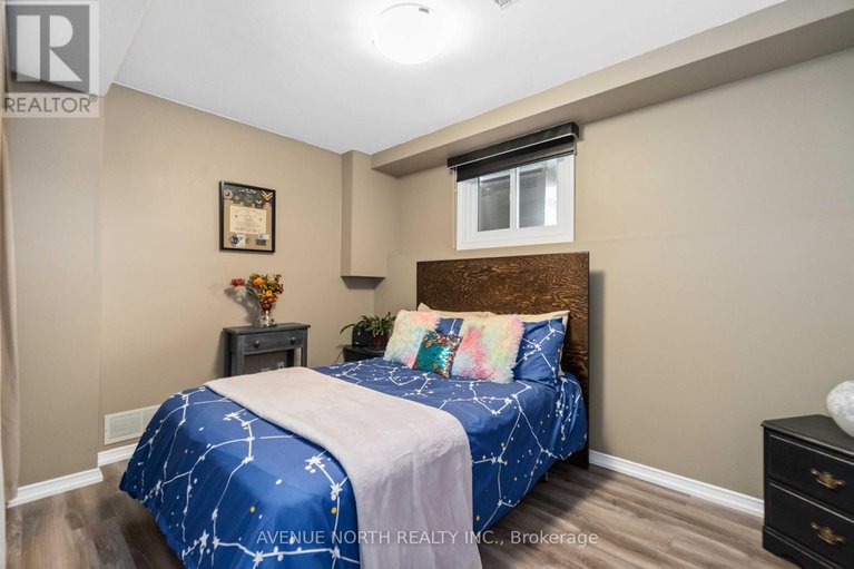 29687718/2238-simms-street/north-dundas-mountain-twp/north-dundas/ontario/K0E1S0_35