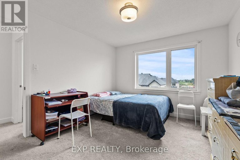28635954/870-anciano-crescent/emerald-meadowstrailwest/ottawa/ontario/K2S2R8_23