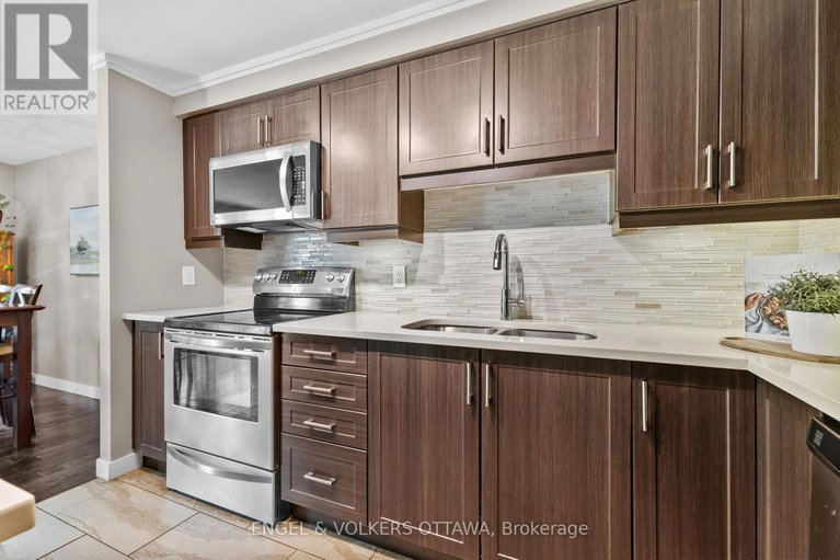 28493441/42d-benlea-drive/tanglewood/ottawa/ontario/K2G4A9_12