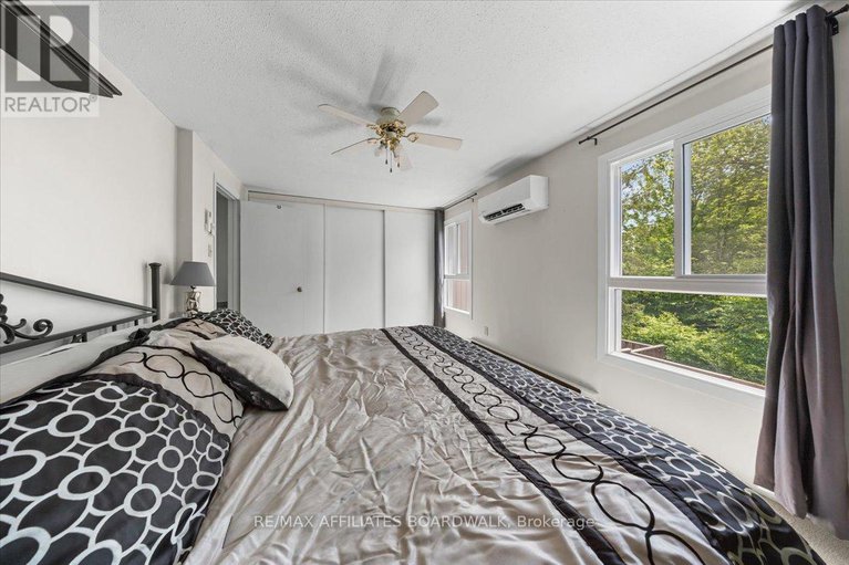 28397301/40-3239-bannon-way/blossom-parkkemp-parkfindlay-creek/ottawa/ontario/K1T1T2_19
