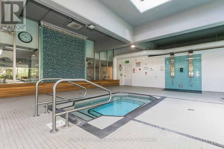 28771832/908-500-laurier-avenue-w/ottawa-centre/ottawa/ontario/K1R5E1_32