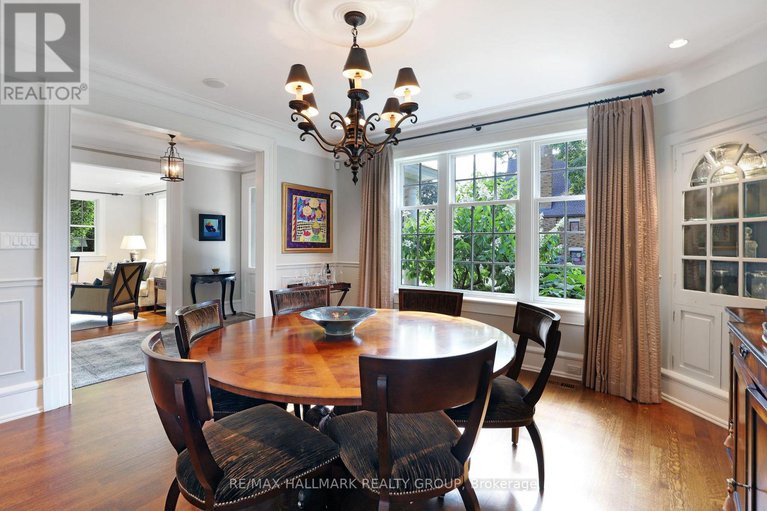 29403866/525-piccadilly-avenue/ottawa-west/ottawa/ontario/K1Y0H7_19