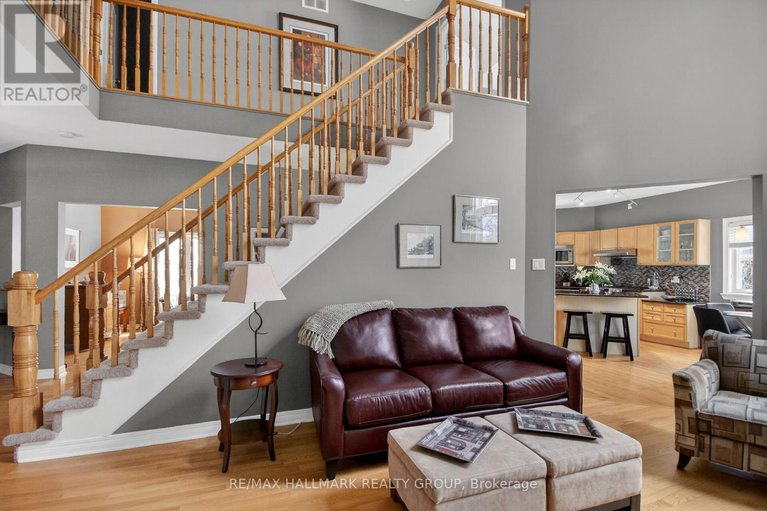 29610474/177-redpath-drive/barrhaven-east/ottawa/ontario/K2G6K5_6