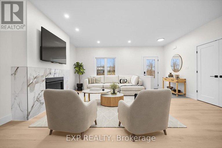 29166741/1710-county-road-18-road/north-grenville-twp-kemptville-south/north-grenville/ontario/K0G1S0_2