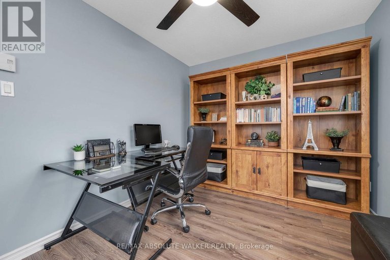 29651248/38b-782-st-andre-drive/hiawatha-parkconvent-glen/ottawa/ontario/K1C4R7_19